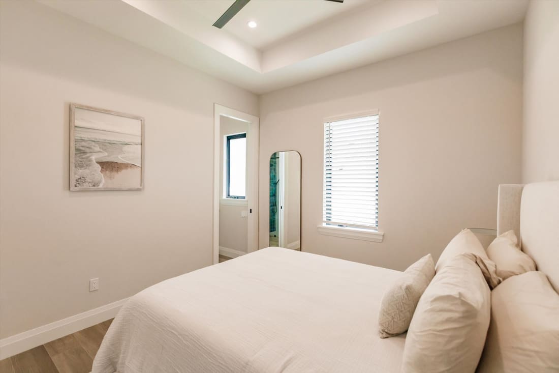 Orange Blossom Oasis, property photograph 6
