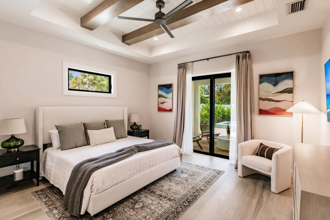 Orange Blossom Oasis, property photograph 7